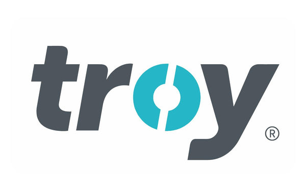 TROY ödeme