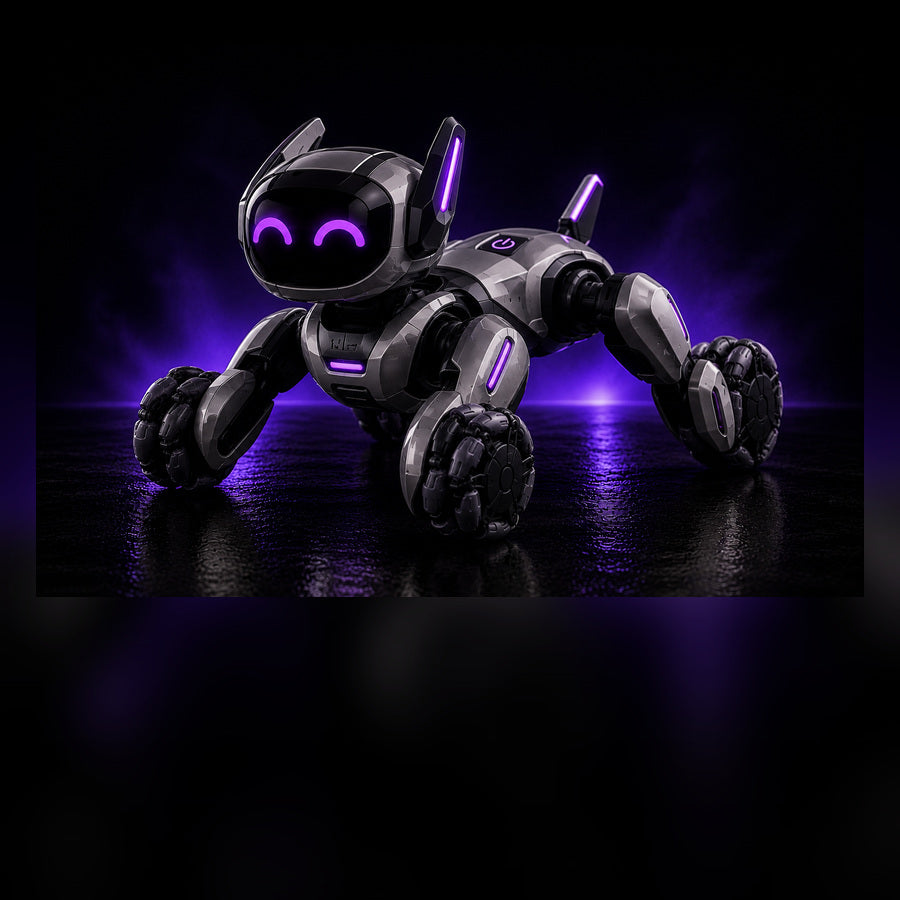 Robotik